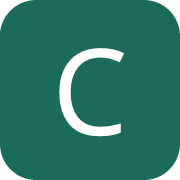 Compose logo