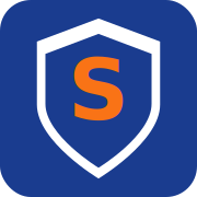 SimaraGuard logo
