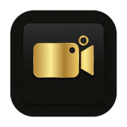 SimaRecord logo