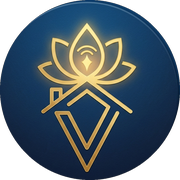 Vicharalaya logo