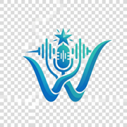WinRec logo